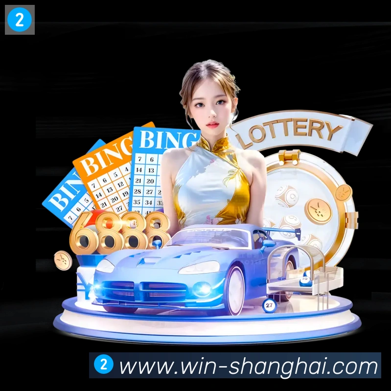 核心证书